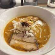 ヒメ日記 2025/08/06 22:19 投稿 水野みき ミセスの癒しエステ