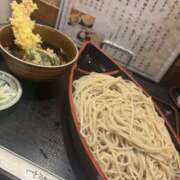 ヒメ日記 2025/08/07 16:16 投稿 水野みき ミセスの癒しエステ