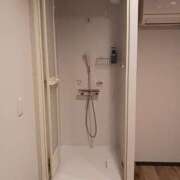 ヒメ日記 2025/08/14 12:57 投稿 水野みき ミセスの癒しエステ