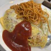 ヒメ日記 2025/08/14 20:40 投稿 水野みき ミセスの癒しエステ