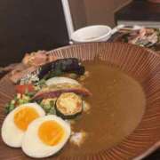 ヒメ日記 2025/08/16 12:42 投稿 水野みき ミセスの癒しエステ