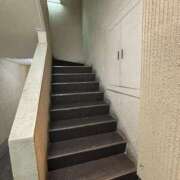 ヒメ日記 2025/08/17 13:07 投稿 水野みき ミセスの癒しエステ