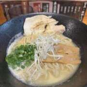 ヒメ日記 2025/08/17 20:20 投稿 水野みき ミセスの癒しエステ