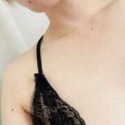 ヒメ日記 2025/08/19 13:42 投稿 水野みき ミセスの癒しエステ