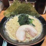 ヒメ日記 2025/08/19 20:43 投稿 水野みき ミセスの癒しエステ