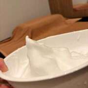 ヒメ日記 2025/08/20 13:15 投稿 水野みき ミセスの癒しエステ