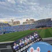 ヒメ日記 2025/08/22 14:04 投稿 水野みき ミセスの癒しエステ