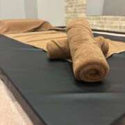 ヒメ日記 2025/08/23 16:51 投稿 水野みき ミセスの癒しエステ