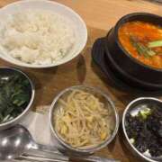 ヒメ日記 2025/08/24 11:15 投稿 水野みき ミセスの癒しエステ