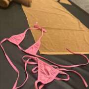 ヒメ日記 2025/08/26 12:32 投稿 水野みき ミセスの癒しエステ