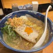 ヒメ日記 2025/08/26 20:52 投稿 水野みき ミセスの癒しエステ