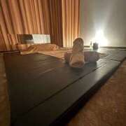 ヒメ日記 2025/08/27 18:11 投稿 水野みき ミセスの癒しエステ