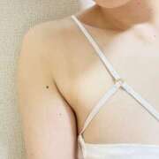 ヒメ日記 2025/08/28 12:43 投稿 水野みき ミセスの癒しエステ