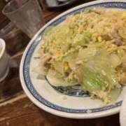 ヒメ日記 2025/08/29 21:21 投稿 水野みき ミセスの癒しエステ