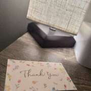 ヒメ日記 2025/08/30 20:53 投稿 水野みき ミセスの癒しエステ