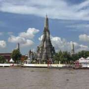 ヒメ日記 2025/09/04 11:51 投稿 水野みき ミセスの癒しエステ