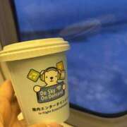 ヒメ日記 2025/09/05 12:10 投稿 水野みき ミセスの癒しエステ