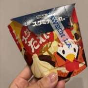 ヒメ日記 2025/09/13 13:10 投稿 水野みき ミセスの癒しエステ