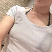 ヒメ日記 2025/09/13 18:26 投稿 水野みき ミセスの癒しエステ