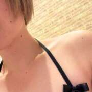 ヒメ日記 2025/09/14 13:56 投稿 水野みき ミセスの癒しエステ