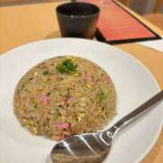 ヒメ日記 2025/09/16 20:51 投稿 水野みき ミセスの癒しエステ