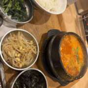 ヒメ日記 2025/09/17 21:09 投稿 水野みき ミセスの癒しエステ