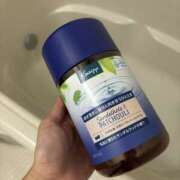 ヒメ日記 2025/09/18 12:34 投稿 水野みき ミセスの癒しエステ