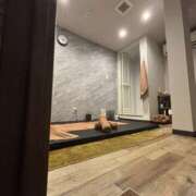 ヒメ日記 2025/09/19 15:20 投稿 水野みき ミセスの癒しエステ