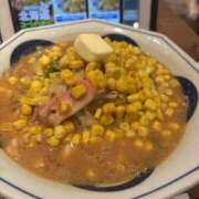 ヒメ日記 2025/09/20 11:40 投稿 水野みき ミセスの癒しエステ