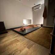 ヒメ日記 2025/09/20 13:35 投稿 水野みき ミセスの癒しエステ