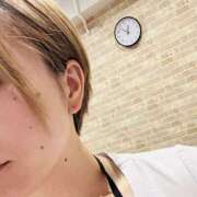 ヒメ日記 2025/09/22 15:57 投稿 水野みき ミセスの癒しエステ