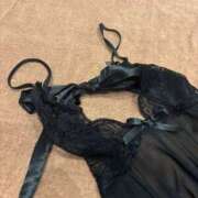 ヒメ日記 2025/09/24 13:27 投稿 水野みき ミセスの癒しエステ