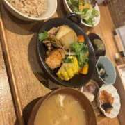 ヒメ日記 2025/09/25 11:20 投稿 水野みき ミセスの癒しエステ