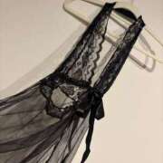 ヒメ日記 2025/10/02 12:08 投稿 水野みき ミセスの癒しエステ