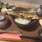 ヒメ日記 2025/10/03 20:24 投稿 水野みき ミセスの癒しエステ