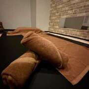 ヒメ日記 2025/10/04 11:08 投稿 水野みき ミセスの癒しエステ