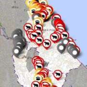 ヒメ日記 2025/10/04 19:22 投稿 水野みき ミセスの癒しエステ