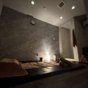 ヒメ日記 2025/10/07 17:41 投稿 水野みき ミセスの癒しエステ