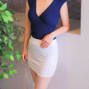 ヒメ日記 2025/10/07 22:39 投稿 水野みき ミセスの癒しエステ