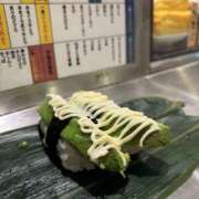 ヒメ日記 2025/10/08 20:27 投稿 水野みき ミセスの癒しエステ