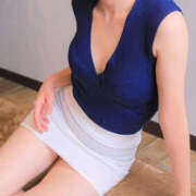 ヒメ日記 2025/10/09 11:47 投稿 水野みき ミセスの癒しエステ