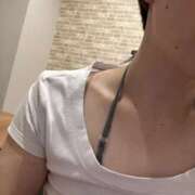 ヒメ日記 2025/10/16 17:36 投稿 水野みき ミセスの癒しエステ