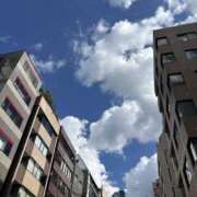 ヒメ日記 2025/10/17 13:04 投稿 水野みき ミセスの癒しエステ