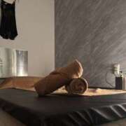 ヒメ日記 2025/10/20 17:11 投稿 水野みき ミセスの癒しエステ