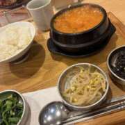 ヒメ日記 2025/10/20 19:42 投稿 水野みき ミセスの癒しエステ