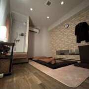 ヒメ日記 2025/10/21 13:33 投稿 水野みき ミセスの癒しエステ