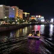 ヒメ日記 2025/10/23 15:14 投稿 水野みき ミセスの癒しエステ