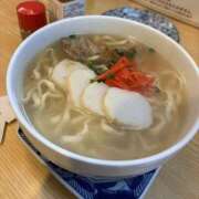 ヒメ日記 2025/10/25 19:03 投稿 水野みき ミセスの癒しエステ