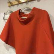 ヒメ日記 2025/10/26 13:32 投稿 水野みき ミセスの癒しエステ