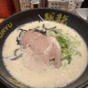 ヒメ日記 2025/10/26 13:36 投稿 水野みき ミセスの癒しエステ